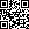 https://khabaronline.ir/xmp6D