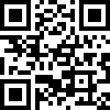 https://khabaronline.ir/x56r9