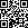https://khabaronline.ir/xfmvW