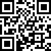 https://khabaronline.ir/xpyYK