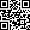 https://khabaronline.ir/xm83m