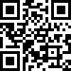 https://khabaronline.ir/xdk7X
