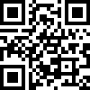 https://khabaronline.ir/xjKLp
