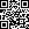 https://khabaronline.ir/xgLJF