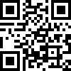 https://khabaronline.ir/x4r5s