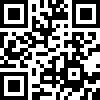 https://khabaronline.ir/x8Rx6