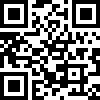 https://khabaronline.ir/x8fSJ