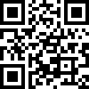 https://khabaronline.ir/x3NH2