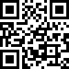 https://khabaronline.ir/x7Zv6