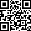 https://khabaronline.ir/x3kdr