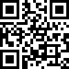 https://khabaronline.ir/xj3PW