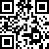 https://khabaronline.ir/x5gzH