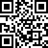 https://khabaronline.ir/xnqbQ