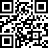 https://khabaronline.ir/x7jLp