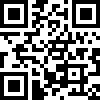 https://khabaronline.ir/xdFWY