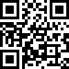 https://khabaronline.ir/xjTxy