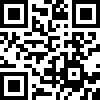 https://khabaronline.ir/xgtKn