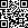 https://khabaronline.ir/x6stG