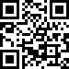 https://khabaronline.ir/xpmgc