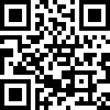 https://khabaronline.ir/xhcqh