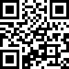 https://khabaronline.ir/x6rp2