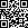 https://khabaronline.ir/x8JSZ