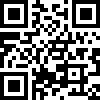 https://khabaronline.ir/xdstX