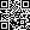 https://khabaronline.ir/xfxwy