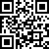 https://khabaronline.ir/x4JPC