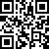 https://khabaronline.ir/x8dbS