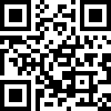 https://khabaronline.ir/x7FTc