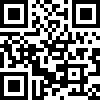 https://khabaronline.ir/x8frj