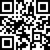 https://khabaronline.ir/xfDg2