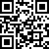 https://khabaronline.ir/x5MnZ