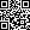 https://khabaronline.ir/x3hyq