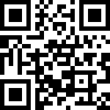 https://khabaronline.ir/xkFVd