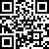 https://khabaronline.ir/xhcsH