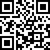 https://khabaronline.ir/xprqZ