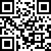 https://khabaronline.ir/x73Dj