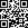 https://khabaronline.ir/xnQQJ