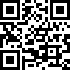 https://khabaronline.ir/xgYq5