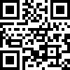 https://khabaronline.ir/xm8vY