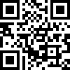 https://khabaronline.ir/xgybk
