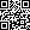 https://khabaronline.ir/x4YtG