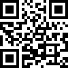 https://khabaronline.ir/xp3vj