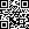 https://khabaronline.ir/xnmWc