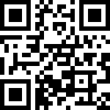 https://khabaronline.ir/xmDvp
