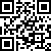 https://khabaronline.ir/x8HdL