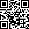 https://khabaronline.ir/xdF76