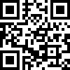 https://khabaronline.ir/x4mXD